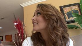 Dirty dick takes my virginity