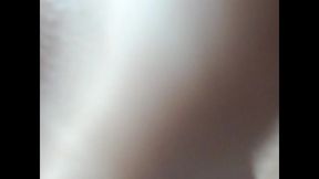 Lola Cardenas Private Show