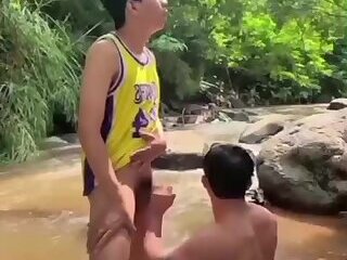 Gay lokal indonesia