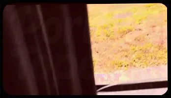 Amiee Cambridge's Bang Bus Adventure: Hardcore Public Sex & Explosive Facial