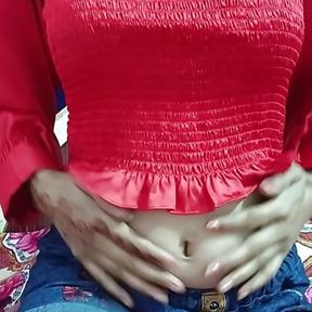 Full nude ke sath videos full enjoy