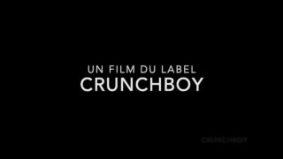 Tia Tanaka bị một anh chàng lực lưỡng cưỡng hiếp dã man