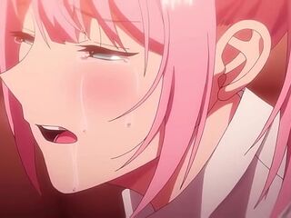 I got sexual service from Diciplinary Commite Episode 1, more hentai video, visit : ouo.io/aluisw