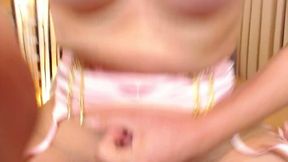 Laura Addams Private Show