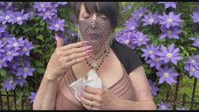 Pollen Problems with Harmony