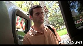 Gay sex episodes free