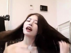 Amateur Video Real Amateur Girl Webcam Free Teen Porn Video