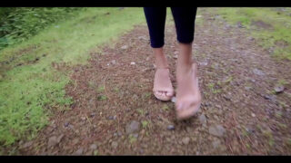 минет, минет, сору – POV анальный POV видео үлкен олжа әуесқой Латина шлюха попки трахается