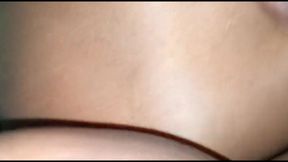 Husband wife romantic sex video
