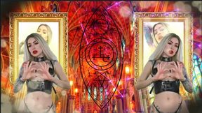 666 December 18 is coming ! Birthday month ! 666