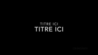 Swinging gay studs deliver raw bareback anal and wet blowjob licking action