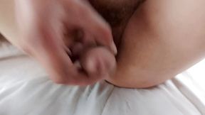 Masturbation solo from 30.05