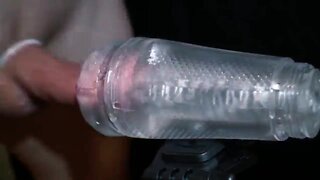 Kumwithm3 as i spend the evening milking my swollen cock.
