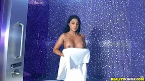 Delightful Bimbo Impassioned Adult Movie