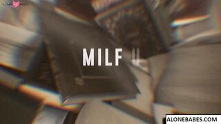 milf u part 2