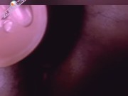 Custom Twerkin Houston Fan Video (outtakes)