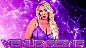 BBC Gardener Uses Me as His Hoe