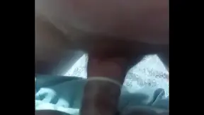 Begging for More: Raw interracial anal with massive white cock – 18+