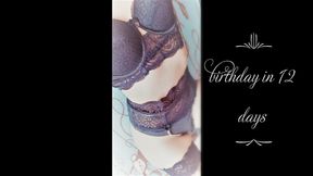 Snapchat-1799119256 birthday