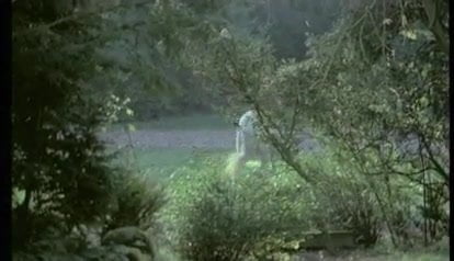 Brigitte Lahaie I Am Yours to Take (1977) sc2