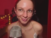 Let’s SISSIFY You 🩷 ASMR