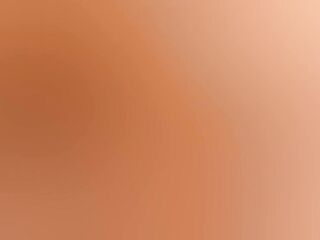 Shyla Stylez and Nikki Benz Are Hawt Babes Into Large Cocks