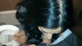 Be sure to leave the filthiest and dirtiest comments you have for this slut to get off to