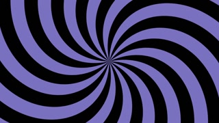 I'm Taking Your Cock Away [LOTS OF SPH + Chastity + Bondage] - [F4M - EROTIC AUDIO]