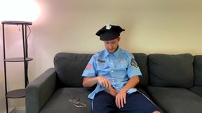 Cringe Roleplay Compilation