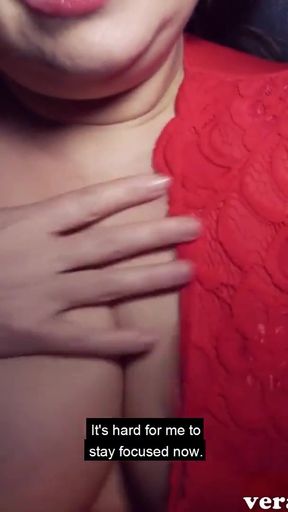 Epic moment from "Turkish Wife milf is cheating at real german public night Sexdate"