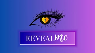 RevealMe || BLACK AFRICAN GUY SOLO ASS AND COCK PLAY