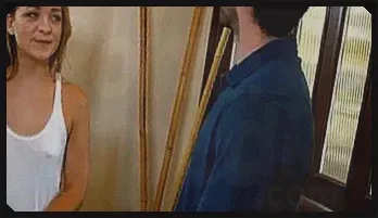 Cleo Vixen’s First Hardcore Scene in Stunning HD