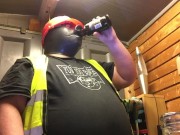builderpiggy burp clip