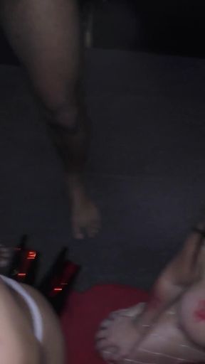 Halloween Bukkake 2022_2