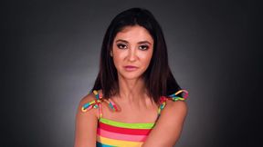 20 Questions | Jane Wilde | Ama | Adult Time