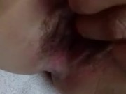 Video para mi ex