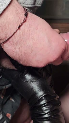 COMPILATION of Creampies and Cumshots - Part.1   Clip 1