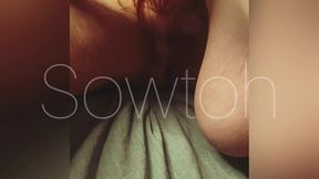 quand la suisse unit ce qu’elle a de meilleure, ca donne une belle pipe a ...