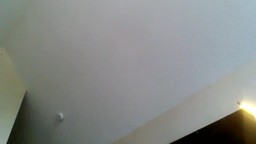 Tyler Van Private Show - Part 3