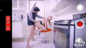 casal safado - episodio 01