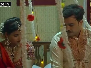 BAHU SASUR SEX VIDEO VIRAL