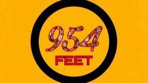 Amandalicious Thick wrinkly sole cumshot HUGE NUT