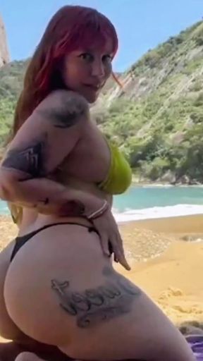 Hot naked girls venture into nature and then relax with a good massage   Clip 1