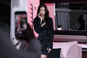 All Models Do It