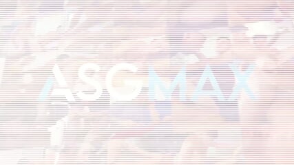 ASGMAX   Snobby Roommate Exposed   Kai Catches Cian Lee Taking Massive Cock