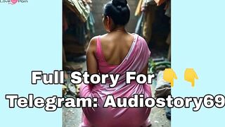 Mummy ki hawas New Sex Story 2025 maa ki chudai ki kahani Mom ki chudai ki kahani