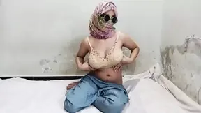 Indian Girls Desi massage and fingering