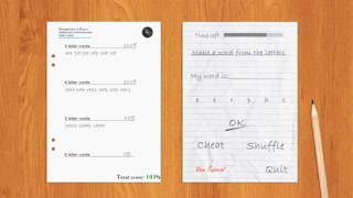 Being A DIK 0.3.1 Part 10 Gameplay By LoveSkySan69