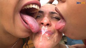 Local Rules - Full Version ## Newmfx FullHD 2025 ##