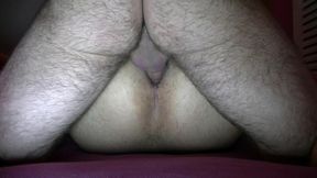 mon pote rebeu se fait baiser par un daddyrexwan mon pote rebeu se fait baiser ...
